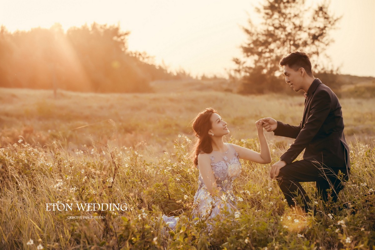 台中婚紗,台中婚紗照,台中拍婚紗,台中婚紗攝影,台中婚紗照風格,台中婚紗照景點,台中自助婚紗,台中婚紗推薦,台中婚紗價格,台中婚紗工作室,台中婚紗店